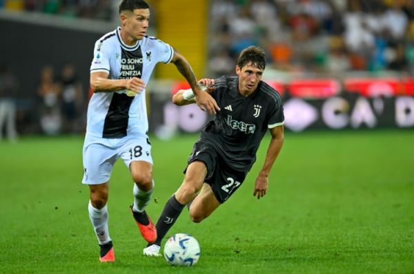 全市場：小坎比亞索和D-路易斯仍在單獨訓練，很可能缺戰蒙扎