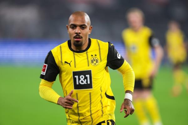 德甲身價跌幅榜：薩內下降1500萬歐最多，藥廠5人跌幅超500萬歐